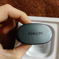 безжични слушалки Phillips TAT2236, снимка 3 - Bluetooth слушалки - 44617883