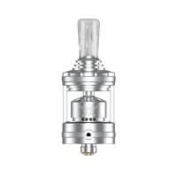 Hellvape Dead Rabbit MTL RTA, снимка 2 - Вейп без пълнители - 41060173