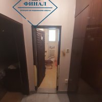 Двустаен Апартамент Пазара, снимка 3 - Aпартаменти - 41529175