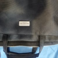 Чанта за документи лаптоп, снимка 5 - Други стоки за дома - 41689716