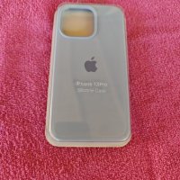 Кейс за iphone 13 Pro, снимка 1 - Калъфи, кейсове - 42460786