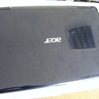 Лаптоп за части Acer Aspire 5541 номер 2, снимка 4 - Части за лаптопи - 44507679