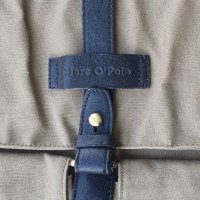 Мъжка чанта Marc O'Polo, снимка 2 - Чанти - 41501553
