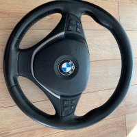 BMW X5 E70 ЧАСТИ, снимка 16 - Части - 38734974