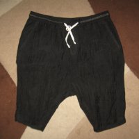 Къси панталони DOSCANE   мъжки,Л-ХЛ, снимка 2 - Къси панталони - 41424917