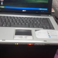 Acer Aspire 3000 3 бр. , снимка 6 - Лаптопи за дома - 39351309