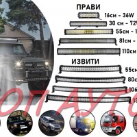 Двойни Бъбреци Решетки БМВ BMW E46 Седан LCI 2002-2005 Черен Гланц Лак, снимка 13 - Аксесоари и консумативи - 34428889