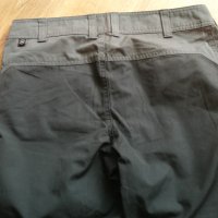 Lundhags FIELD Women Pant размер 36 / S  дамски туристически панталон - 339, снимка 11 - Панталони - 40683084