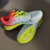 Детски обувки за лека атлетика, снимка 3 - Детски маратонки - 42952709