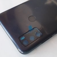 Alcatel 1s - 2021 - нов, снимка 7 - Alcatel - 39357908