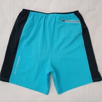 Under Armour UA Shorts оригинални гащета M спорт фитнес шорти, снимка 5 - Спортни дрехи, екипи - 41963785