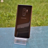  Samsung S9+ Duos 64GB, снимка 6 - Samsung - 44242597