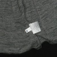 American Eagle оригинално мъжко преходно 3XL, снимка 9 - Якета - 44352970