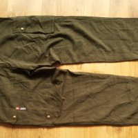 X3M1 Outdoor Trouser за лов размер XL панталон със здрава материя - 434, снимка 2 - Екипировка - 41621952