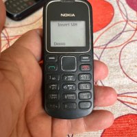 Nokia,работи,зарядно, снимка 1 - Nokia - 41992953