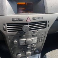 Opel astra H / Опел Астра на части, снимка 13 - Части - 34169621