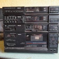 PHILIPS FS363, снимка 1 - Аудиосистеми - 41989975