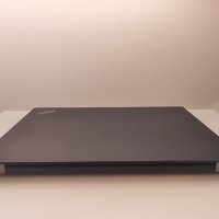 Lenovo Thinkpad X390 FHD IPS i5-8365U/256GB/8GB/4G модем, снимка 6 - Лаптопи за работа - 42702368