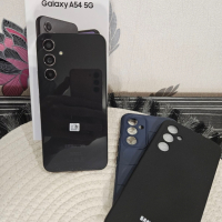 Samsung Galaxy A54 5G 256GB, снимка 8 - Samsung - 44567156