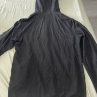 Продавам мъжки комплект на найк Tech Fleece, С размер, снимка 6 - Спортни дрехи, екипи - 41766182