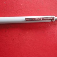 Комплект механичен молив моливи Rotring Tikky Special, снимка 10 - Ученически пособия, канцеларски материали - 41224012