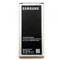 Батерия за Samsung Galaxy Mega 2 G750F EB-BG750BBE, снимка 2 - Оригинални батерии - 35754721