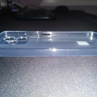 Чисто нов! Стилен силиконов гръб за телефон Xiomi Redmi 12, снимка 2 - Калъфи, кейсове - 44450080