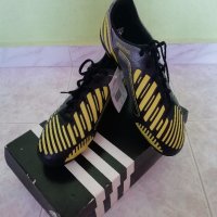 Adidas Predator Absolado LZ TRX нови футболни бутонки калеври обувки 44 2/3, снимка 1 - Футбол - 41528713