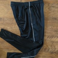 Adidas Core 18 Training Pants - страхотно мъжко долнище, снимка 7 - Спортни дрехи, екипи - 41340067
