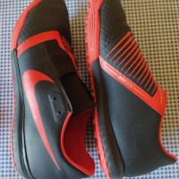 футболни обувки NIKE , снимка 3 - Футбол - 36374460