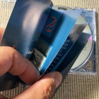 PINK FLOYD , снимка 4 - CD дискове - 41521338