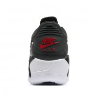 Оригинални маратонки jordan point lane Nike Air max, снимка 9 - Кецове - 40026610