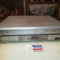 FUNAI HDD RECORDER/VIDEO RECORDER/DVD RECORDER L0806231608, снимка 5 - Плейъри, домашно кино, прожектори - 41043010