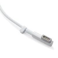 Apple MacBook  85W MagSafe Power Adapter Charger A1343, снимка 2 - Аксесоари за Apple - 41561075