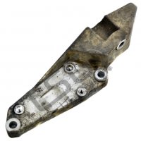 Конзола двигател Ford Mondeo IV 2007-2015 F260821N-87, снимка 1 - Части - 33988278