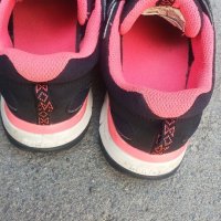 Детски летни маратонки New feel 34 номер , снимка 3 - Детски обувки - 41564067