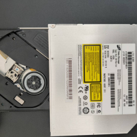 CD от Lenovo B590, снимка 1 - Части за лаптопи - 44821584