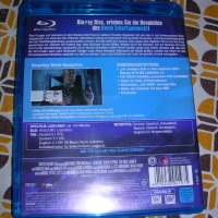 Филм Blu-ray, снимка 2 - Blu-Ray филми - 43380144