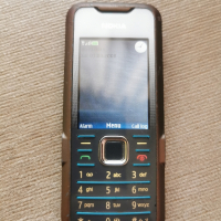 Nokia 7210c, снимка 1 - Nokia - 44798557