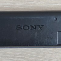 Панел SONY , снимка 2 - Аксесоари и консумативи - 39801050