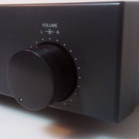 NAD 310 Stereo Integrated Amplifier, снимка 6 - Ресийвъри, усилватели, смесителни пултове - 39041376
