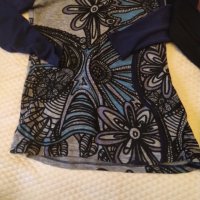 Smash oригинални блузи лот, снимка 2 - Блузи с дълъг ръкав и пуловери - 42331153