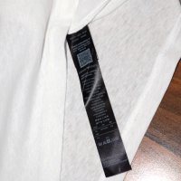 Emporio Armani - мъжки тениски, размери M , L , XL, снимка 4 - Тениски - 44232249
