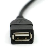 USB Автомобилен GPS Заглушител Сателити Стоп Навигация за Кола БЕЗ Проследяване Позициониране +mUSB, снимка 10 - Навигация за кола - 41311222