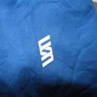 Термо блузи W SS, APT.9  мъжки,2-3ХЛ, снимка 7 - Спортни дрехи, екипи - 39448169