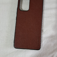 Калъф за Samsung Galaxy A53 A13 4G 5G Huma Vintage изкуствена кожа Coque меко покритие  ., снимка 1 - Калъфи, кейсове - 44669047
