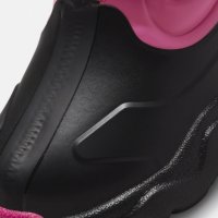 Nike Jordan Drip 23 - 23.5 Номер, снимка 4 - Бебешки боти и ботуши - 41868520