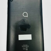 Таблет Alcatel 9309X, снимка 2 - Таблети - 41373731