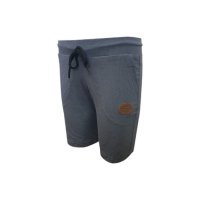 Дамски къс панталон 4 цвята, снимка 2 - Спортни екипи - 40976163