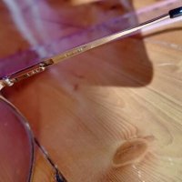 Очила Lacoste диоптрични , снимка 5 - Слънчеви и диоптрични очила - 35865510